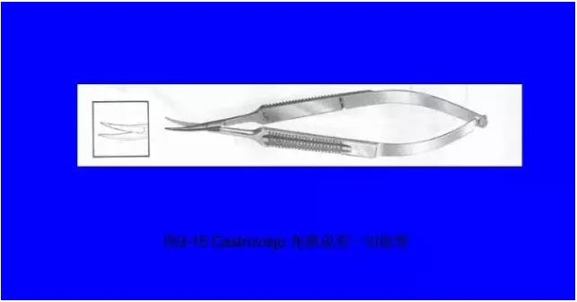 �ۿ���΢������е���������ܣ��ϣ�