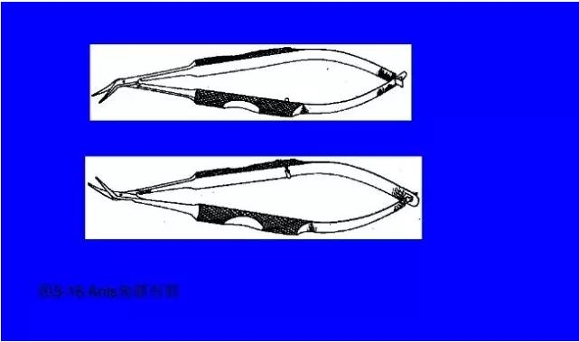 �ۿ���΢������е���������ܣ��ϣ�