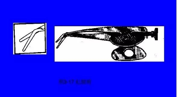 �ۿ���΢������е���������ܣ��ϣ�