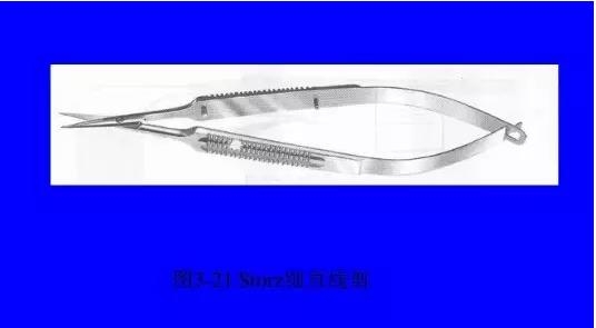 �ۿ���΢������е���������ܣ��ϣ�