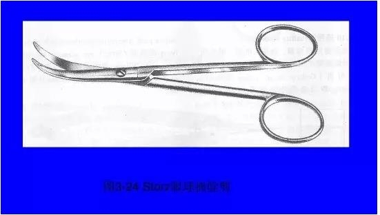 �ۿ���΢������е���������ܣ��ϣ�