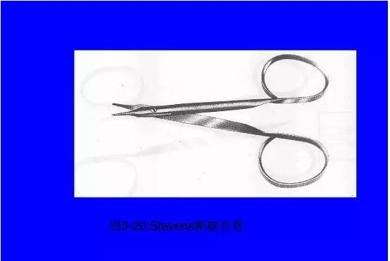 �ۿ���΢������е���������ܣ��ϣ�