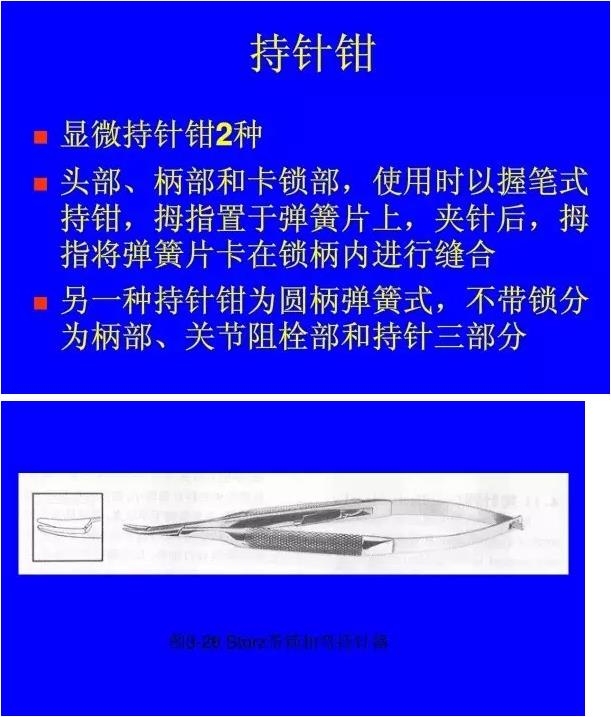 �ۿ���΢������е���������ܣ��ϣ�