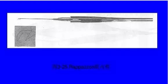 �ۿ���΢������е���������ܣ��ϣ�