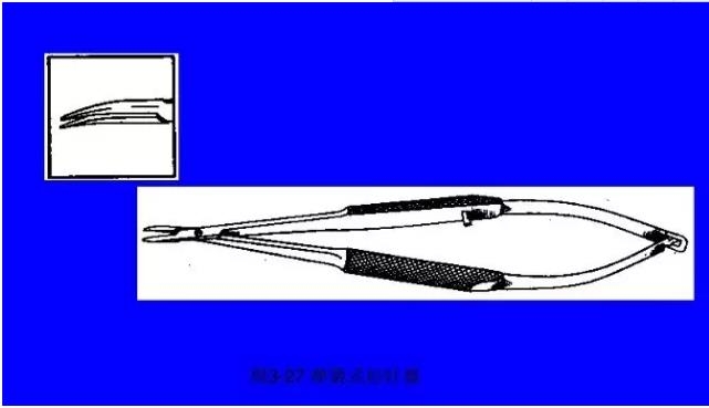 �ۿ���΢������е���������ܣ��ϣ�