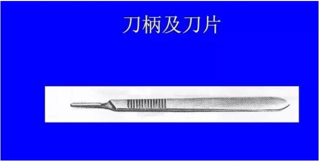 �ۿ���΢������е���������ܣ��ϣ�