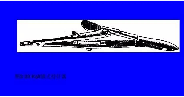 �ۿ���΢������е���������ܣ��ϣ�