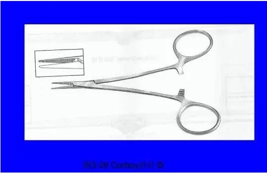 �ۿ���΢������е���������ܣ��ϣ�