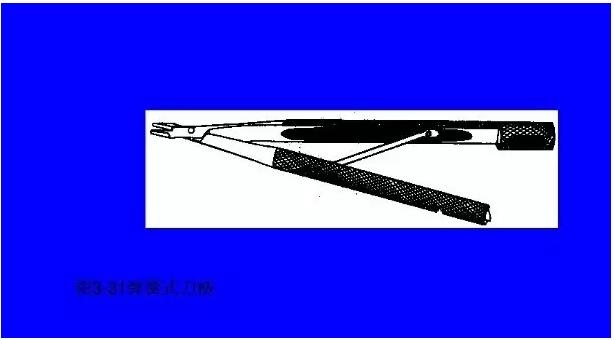 �ۿ���΢������е���������ܣ��ϣ�