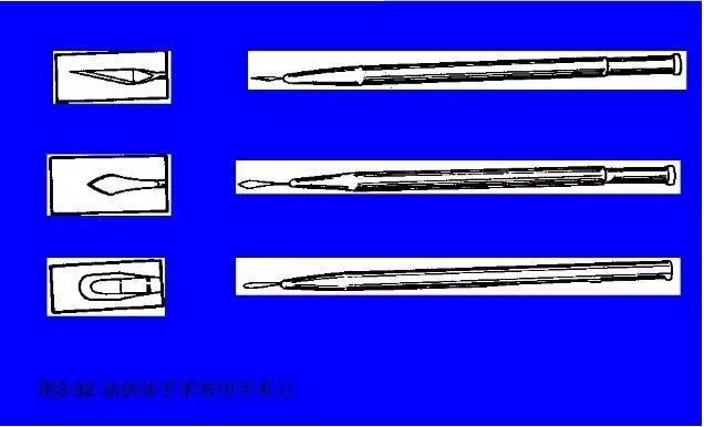 �ۿ���΢������е���������ܣ��ϣ�