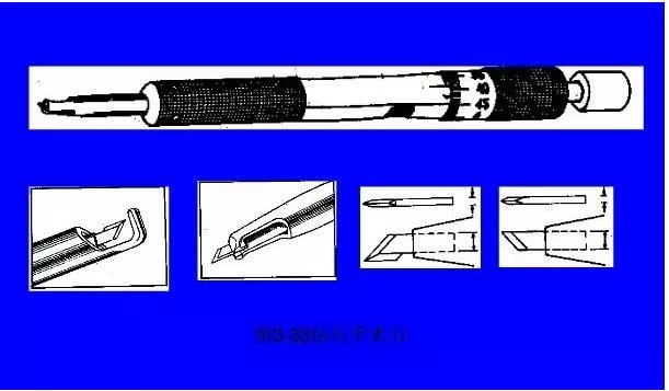 �ۿ���΢������е���������ܣ��ϣ�