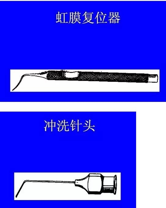 �ۿ���΢������е���������ܣ��ϣ�