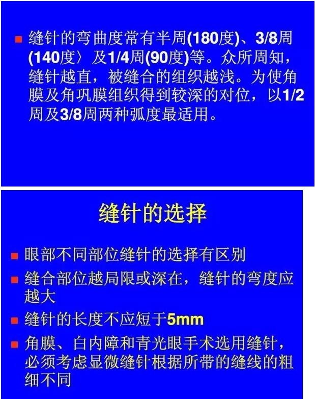 �ۿ���΢������е���������ܣ��£�