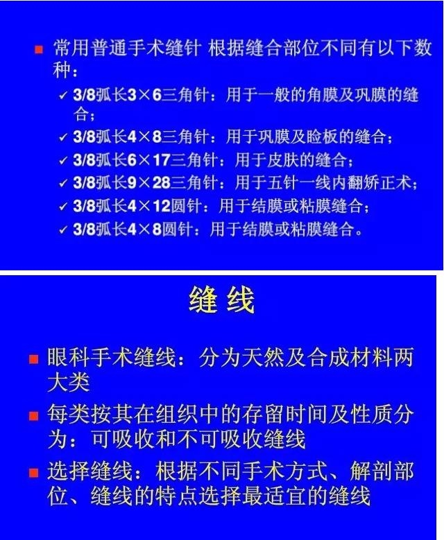 �ۿ���΢������е���������ܣ��£�