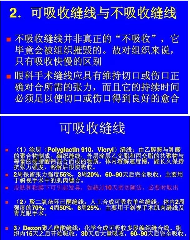 �ۿ���΢������е���������ܣ��£�