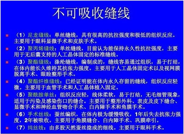 �ۿ���΢������е���������ܣ��£�