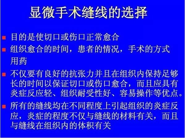 �ۿ���΢������е���������ܣ��£�