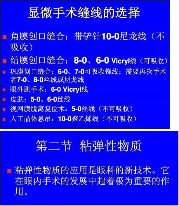 �ۿ���΢������е���������ܣ��£�