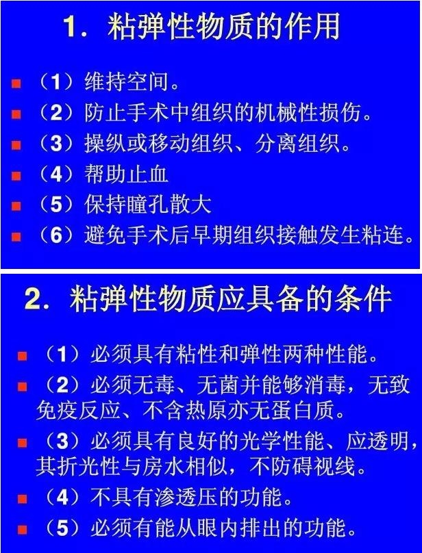 �ۿ���΢������е���������ܣ��£�