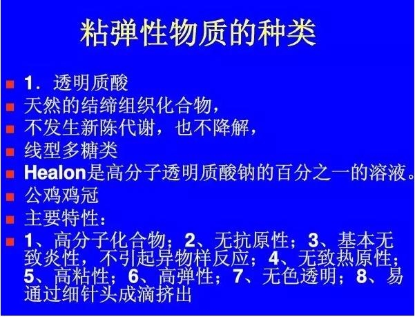 �ۿ���΢������е���������ܣ��£�