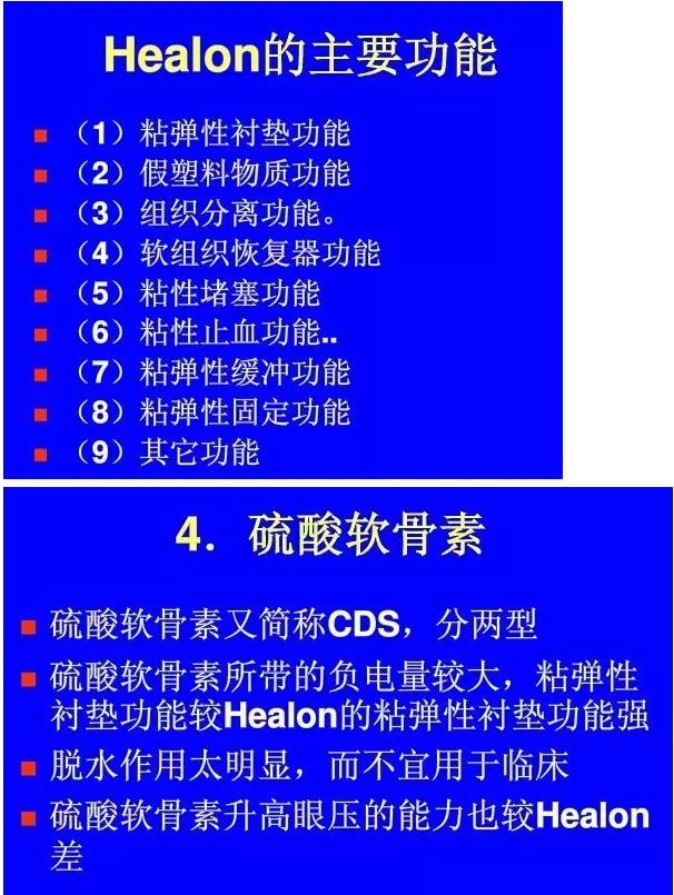 �ۿ���΢������е���������ܣ��£�