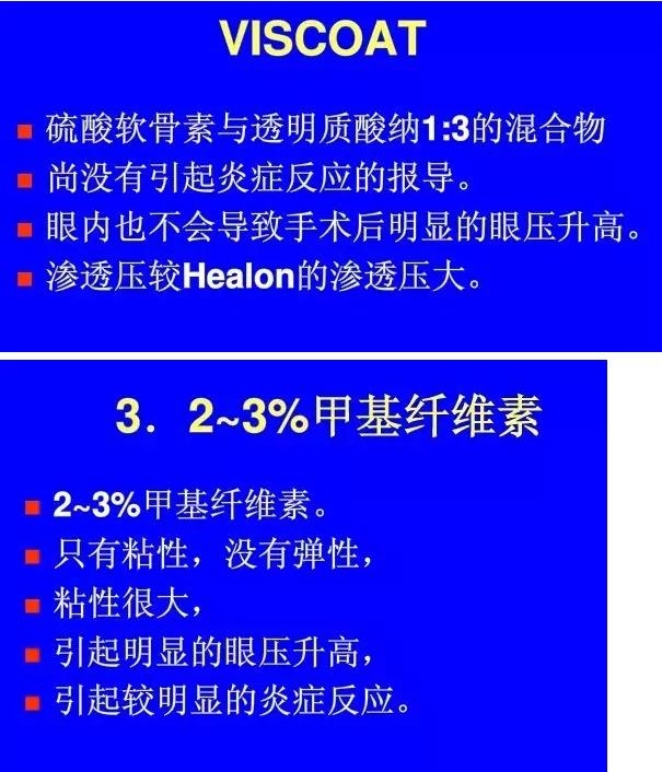 �ۿ���΢������е���������ܣ��£�