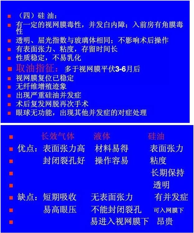 �ۿ���΢������е���������ܣ��£�