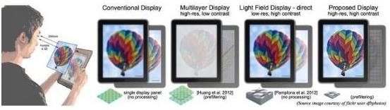 �����۸�����δ�����ֻ�������������۾�