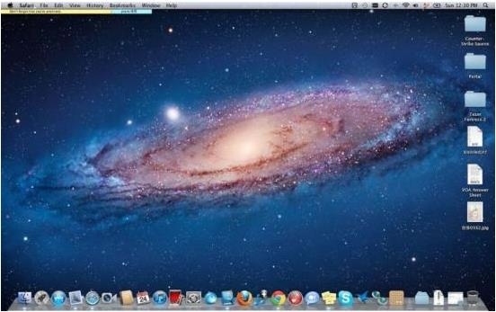 �����۸�����δ�����ֻ�������������۾�