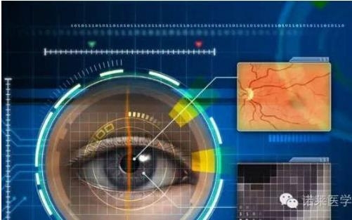 �ذ� | �ձ�RIKEN������������ĤiPSCԤ�ٴ�����!