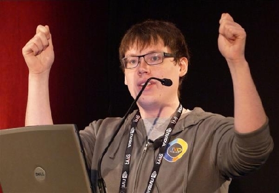 ҽѧ�漣��VR�۾������ۻ��ܽ�������