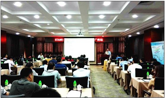 ICL�˹�����ֲ��������������й���������ϣ��