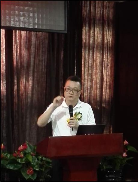 ICL�˹�����ֲ��������������й���������ϣ��