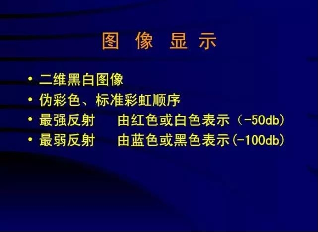 OCT���ۿ��ٴ�����е�Ӧ��