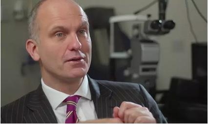 ǰ�� | ��Ӣ����ҽѧ�������Ʒ���ʧ����ʿ�ؼ�����