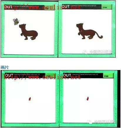 ͬ�ӻ�����ȷ�򿪷�ʽ���ղأ����ã�