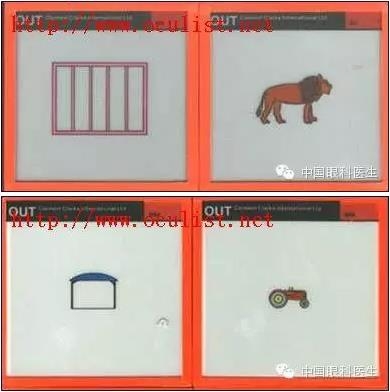 ͬ�ӻ�����ȷ�򿪷�ʽ���ղأ����ã�