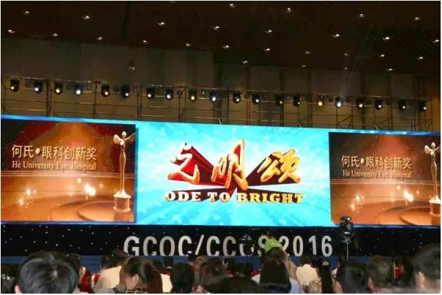 ���ӱ�����������λ���ڻ� ������•�ۿƴ��½���10��Ԫ����