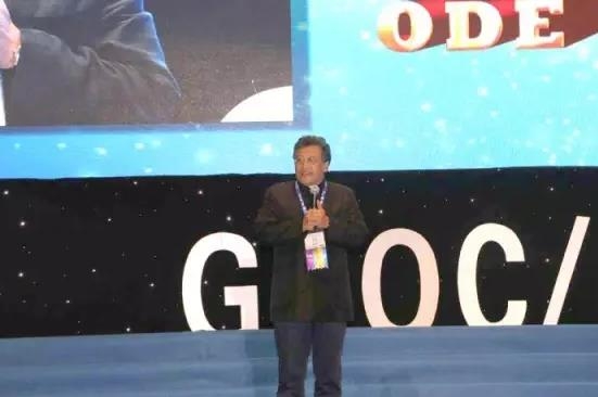 ���ӱ�����������λ���ڻ� ������•�ۿƴ��½���10��Ԫ����