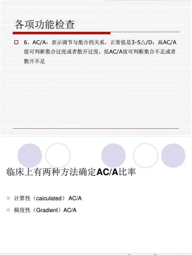 �ӹ��ܼ����ӹ���ѵ��