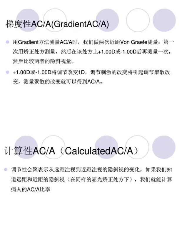 �ӹ��ܼ����ӹ���ѵ��