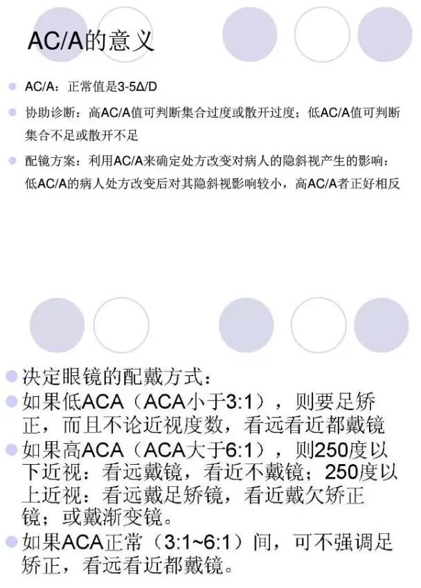 �ӹ��ܼ����ӹ���ѵ��