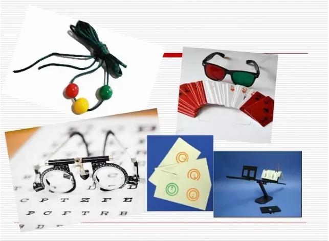 �ӹ��ܼ����ӹ���ѵ��