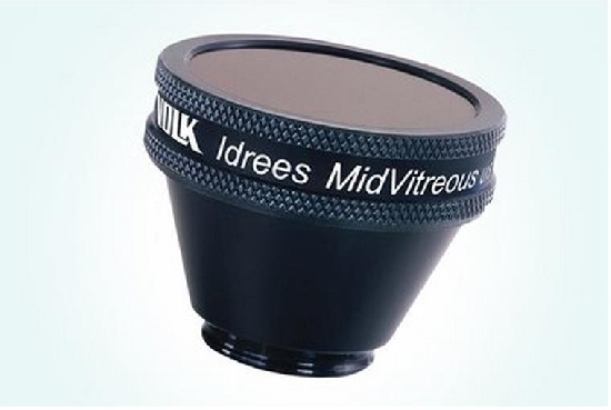 �����ۿơ�����֢�����ְ��������弤��͸����½�й�