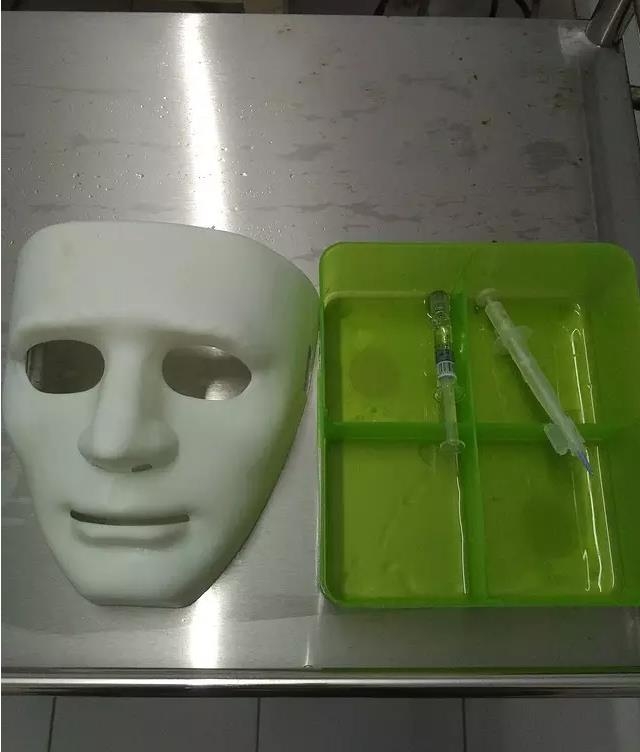 ���������������������ϰ