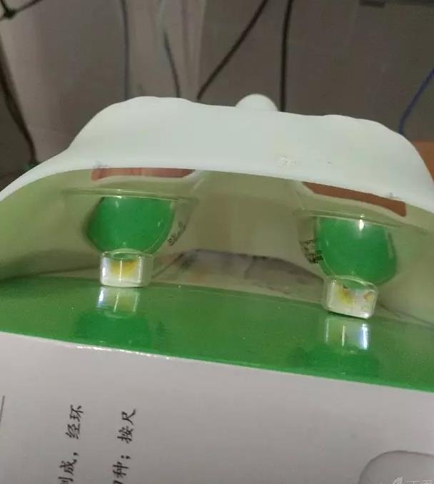 ���������������������ϰ