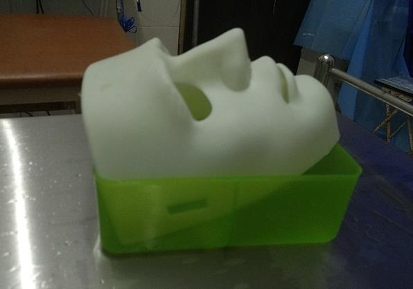 ���������������������ϰ