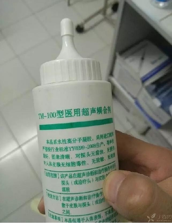 ���������������������ϰ