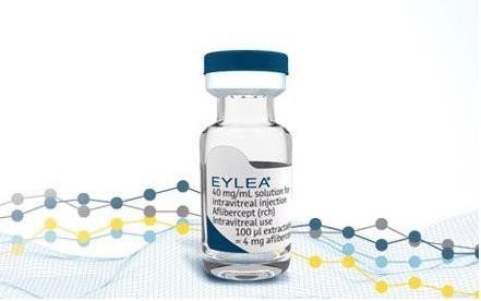 �ݶ��ذ��ۿ�ҩ��Eylea��Ӣ��NICE��׼һ����������Ĥ��֦��������(BRVO)�̷��ư�ˮ��