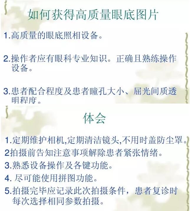 �����������������۵���Ƭ